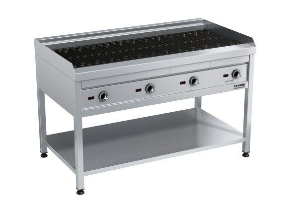 гриль_электрический_лавовый_етк_bst4__quot_рейнир_quot__арт___6411441_1.jpg