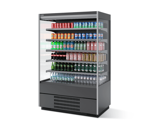 витрина_холодильная_berg_125__серый_ral7016_t7016m_v7016m_b7016m_1.jpg