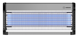 лампа_инсектицидная_hurakan_hkn_mid180m_1.jpg