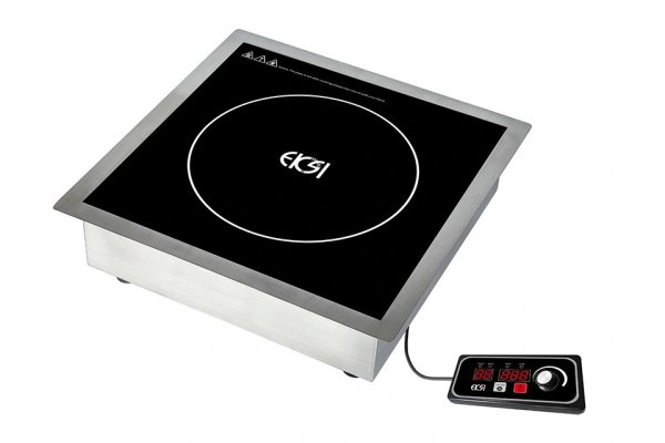 плита_индукционная_т_м__eksi_серии_icd__мод__icd_3500_di__встраиваемая__1.jpg
