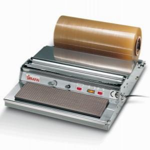 аппарат_термоупаковочный_sirman_45_к_1.jpg