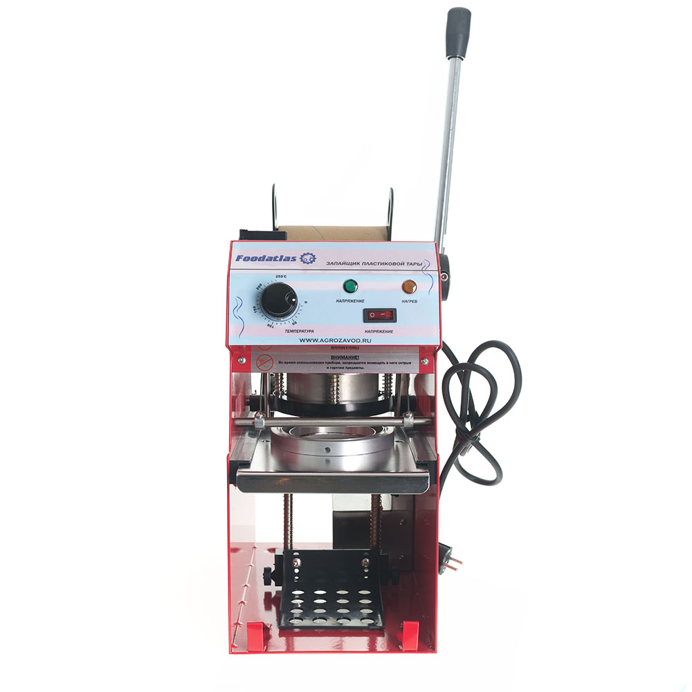 запайщик_пластиковой_тары_полуавтомат__стакан_d70_90__wy_863__трейсилер_foodatlas_3.jpg