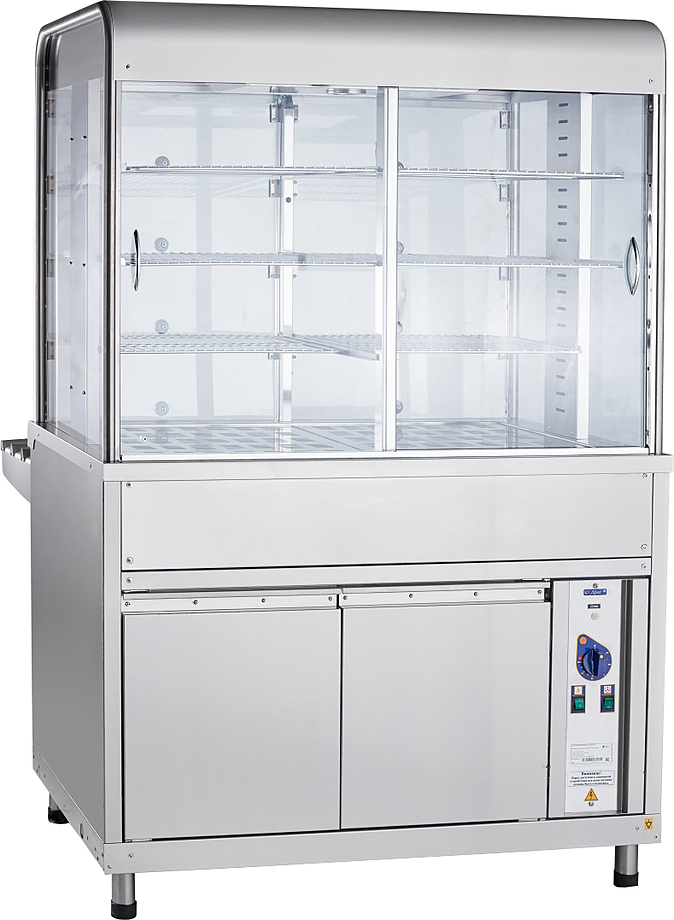 0720672fc91b8b146d85d181730596e8