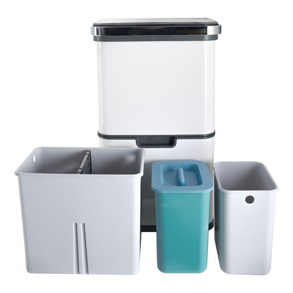 ведро_для_раздельного_сбора_мусора_сенсорное__4_емкости__foodatlas_jah_8888__40л__9_9_11_11___белый__5.jpg