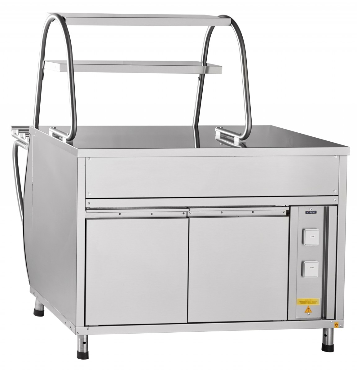 cmd10ubrnyy6pg7u6wobem1g19nargb6