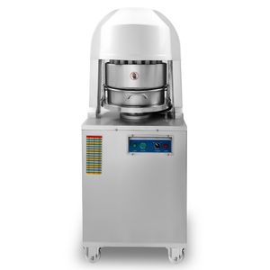 тестоделитель_as_cg_36_220v_1.jpg