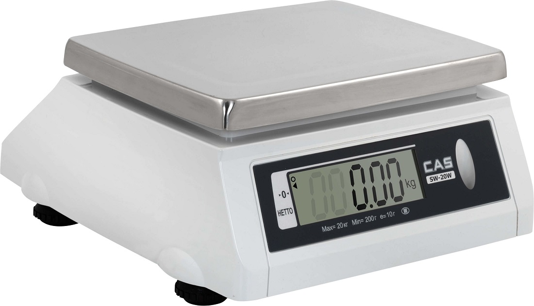 весы_эл_порционные_cas_sw_5w_два_дисп_1.jpg