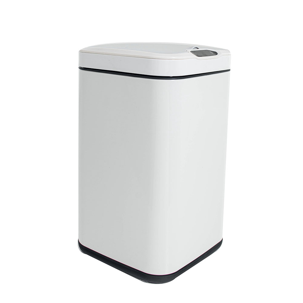 ведро_для_мусора_сенсорное__квадратное__внутр_ведро__foodatlas_jah_6311__13_л__белый__2.jpg