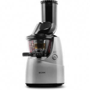 соковыжималка_электрическая_bork_s610_1.jpg