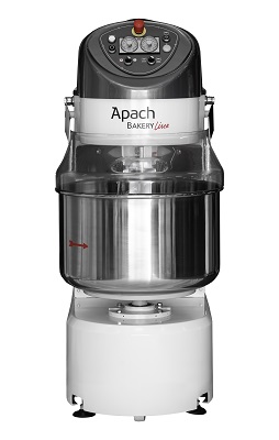 тестомес_спиральный_apach_bakery_line_v80_1.jpg