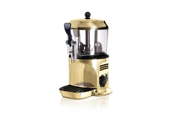 bras_int__s_p_a__аппарат_для_горячего_шоколада_серии_scirocco_gold_1.jpg