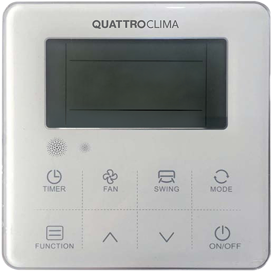 сплит_система_qv_i60fg1_qn_i60ug1_3.jpg