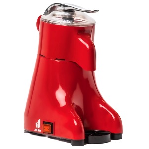 соковыжималка_johny_ak_7_aut_eco_красная_1.jpg