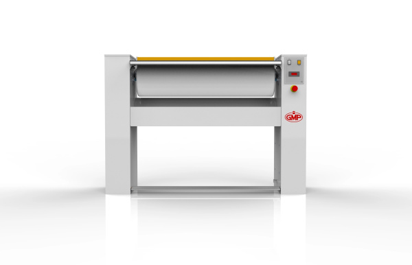 gmp_commerciale_srl_каток_гладильный_серии_gmp_100_20__220в__1.jpg