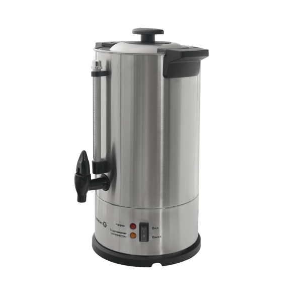 электрокипятильник_для_кофе_wb_dwc10l__двойные_стенки__foodatlas_2.jpg