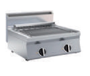 гриль_электрический_650_серии_apach_chef_line_slge86_1.jpg