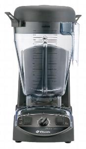 блендер_vitamix_xl_1.jpg