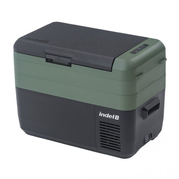 indel_b_itb52_2.jpg