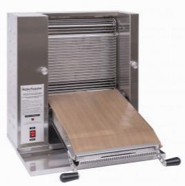 тостер_конвеерного_типа_robolabs_robo_toaster_1.jpg