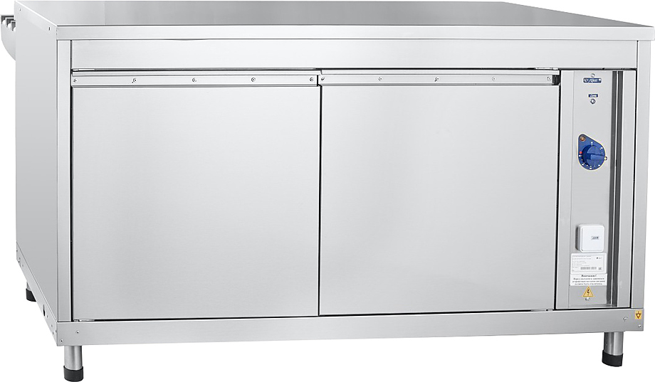 b393d4fba4da2142fb3bc45567af417d