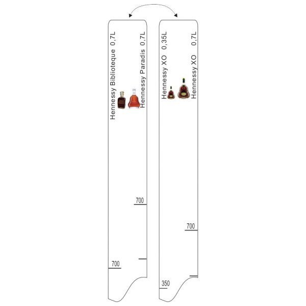 барная_линейка_hennessy_xo__0_35л__0_7л____biblioteque_paradis__0_7л___p_l__proff_cuisine_1.jpg