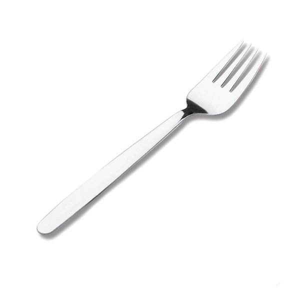 вилка_bistro_столовая_18_7_см_p_l__proff_cuisine_1.jpg