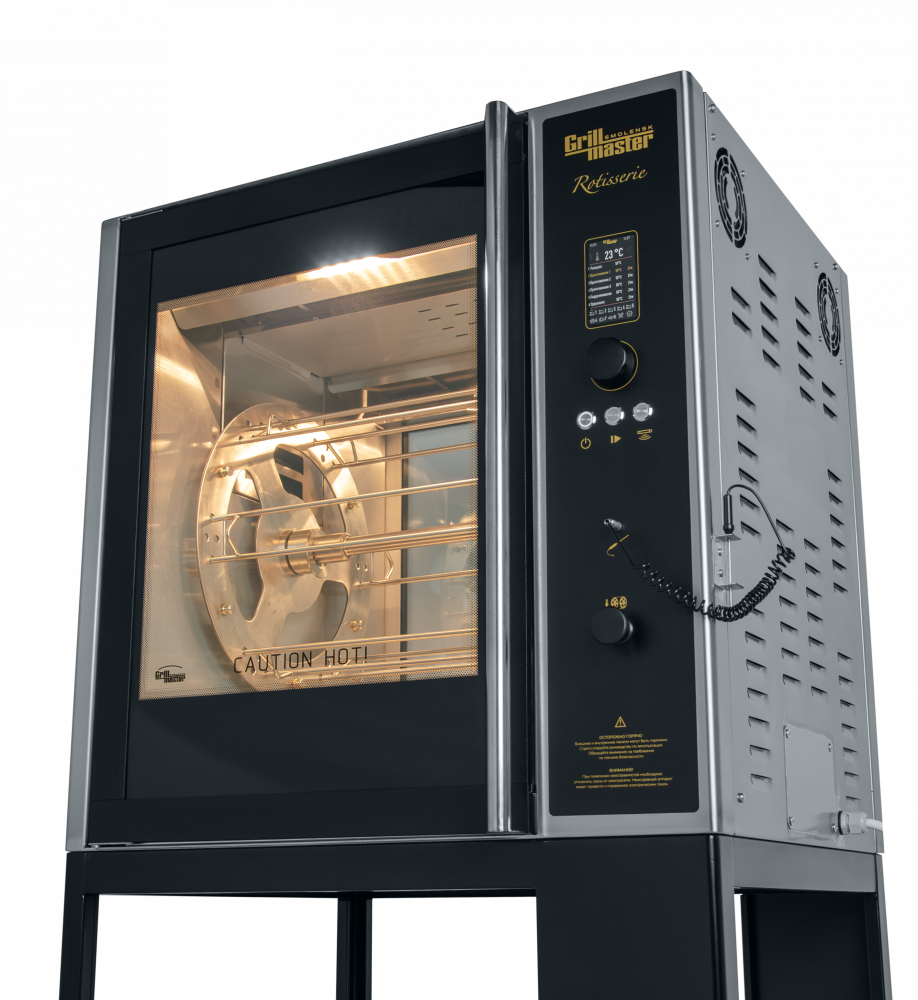 22146_v2-auto_width_1000