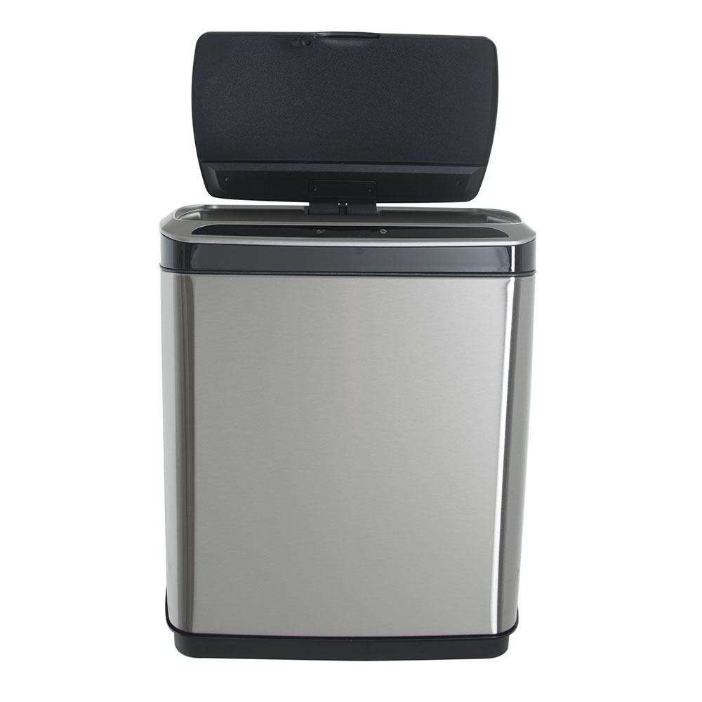 ведро_для_мусора_сенсорное__прямоугольное__широкое__внутр_ведро__foodatlas_jah_5111__20_л_4.jpg