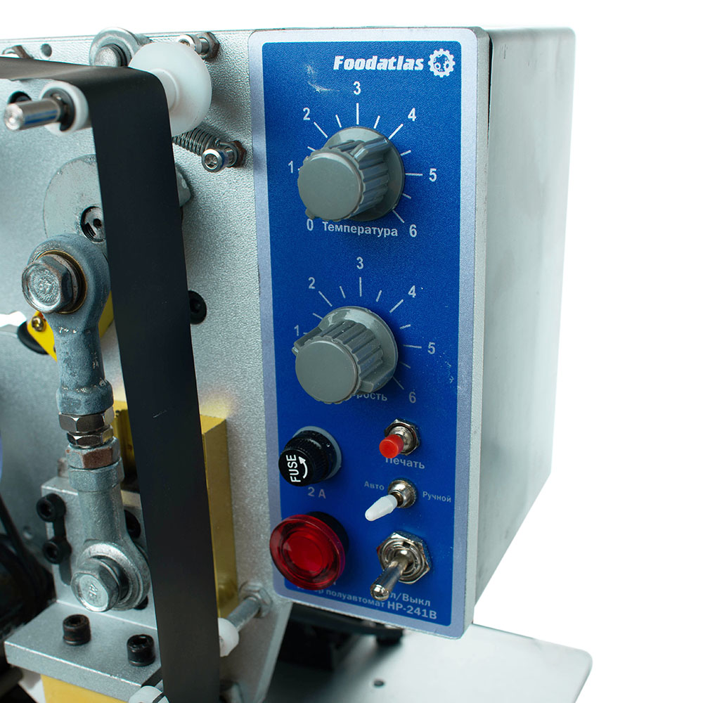 датер_полуавтомат_hp_241b_foodatlas_pro_4.jpg