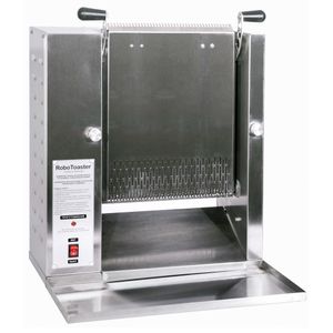 тостер_контактный_конвейерный_вертикальный_robotoaster_robolabs_1.jpg