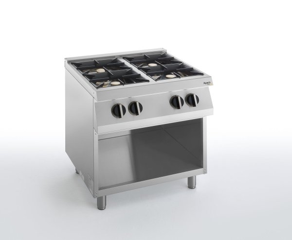 плита_газовая_4_конфорочн__700_серии_apach_chef_line_slrrg87os_1.jpg