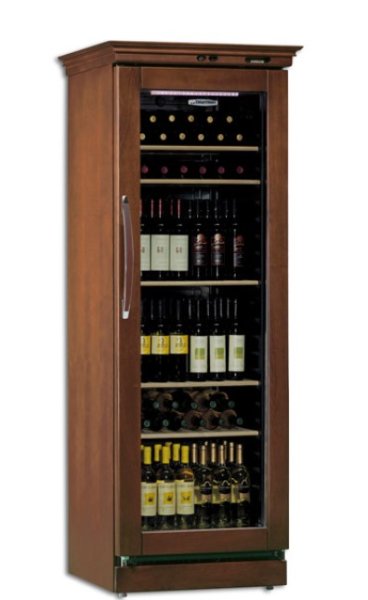 шкаф_винный_стат_дерев__cantinetta_glx_темн_орех_1.jpg