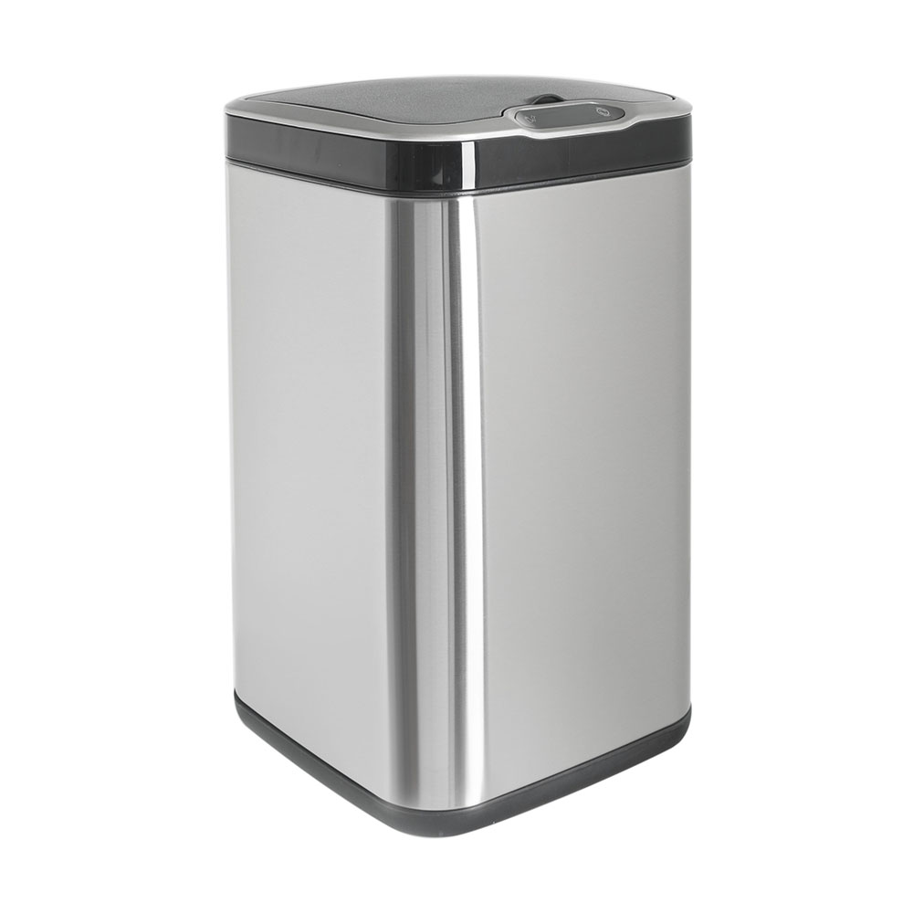 ведро_для_мусора_сенсорное__квадратное__внутр_ведро__foodatlas_jah_6311__13_л_2.jpg
