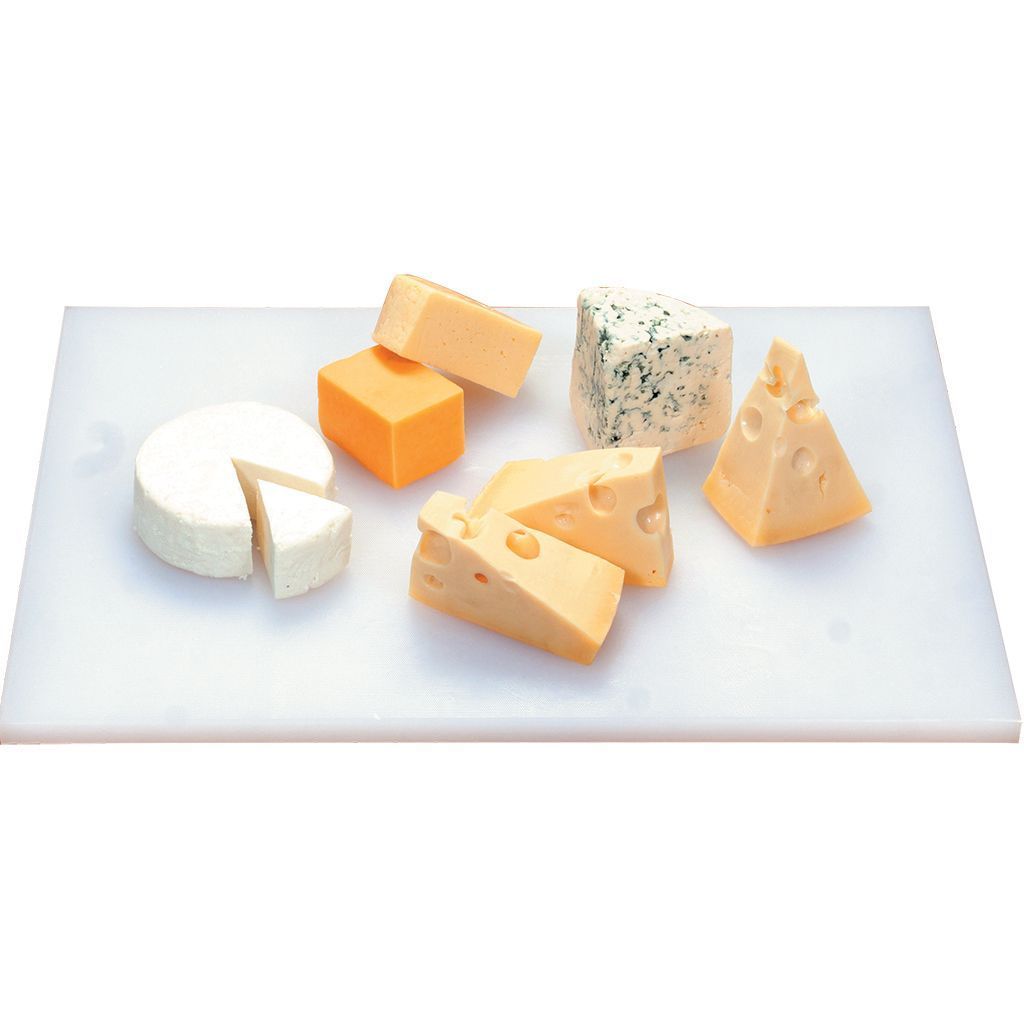 доска_разделочная_белая_50_35_см__p_l__proff_cuisine_1.jpg