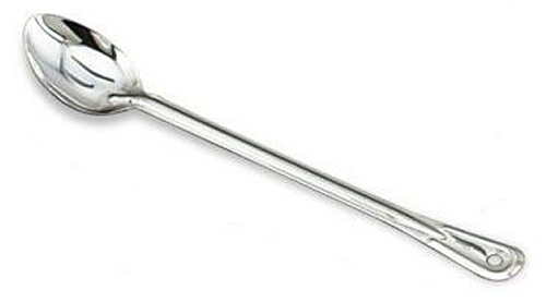 ложка_гарнирная_38см__нерж_сталь_bs05pl_1.jpg