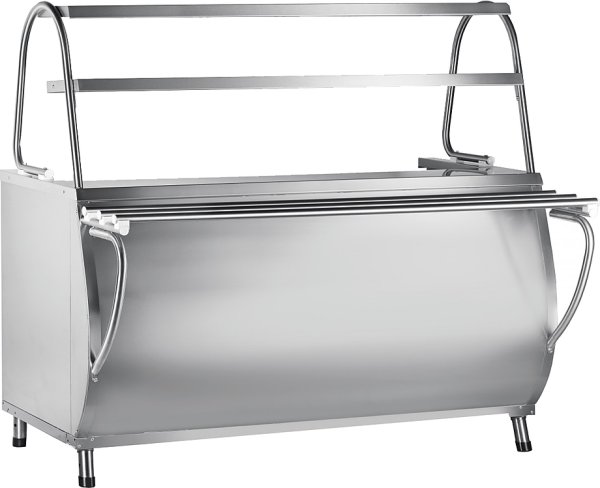 8783f573ec5452909a8b5e19bf7b16ec