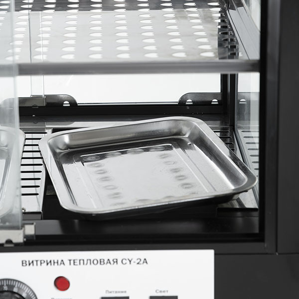 витрина_тепловая_cy_2a_foodatlas_7.jpg
