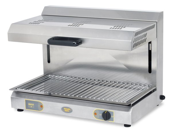 гриль_саламандра_roller_grill_sem_800_b_1.jpg