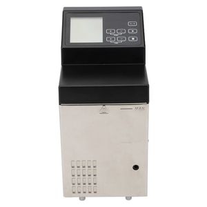 аппарат_для_sous_vide_sv120_1.jpg