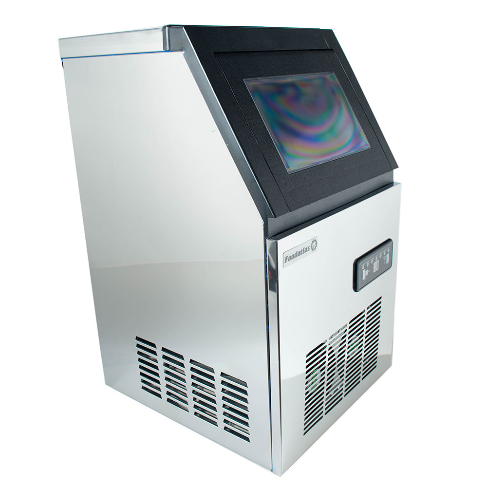 льдогенератор_by_400ft_foodatlas__куб__внеш_резервуар__2.jpg