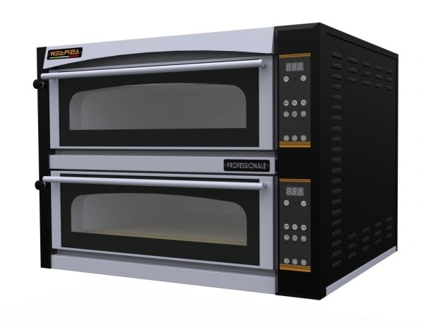 печь_для_пиццы_т_м__wlbake_серии_wellpizza__мод__professionale_44d_1.jpg
