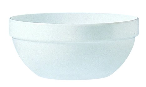 arc_restaurant_салатник_43319__12см__1.jpg