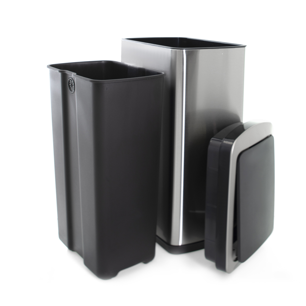 ведро_для_мусора_сенсорное__прямоугольное__узкое__внутр_ведро__foodatlas_jah_5312__30_л_4.jpg