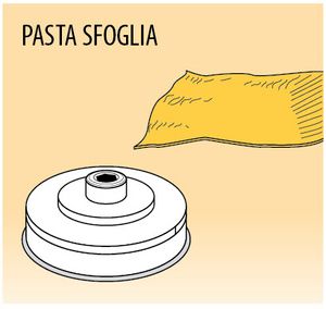 насадка_для_mpf_2_5_mpf_4_pasta_sfoglia__actrmpf11_1.jpg