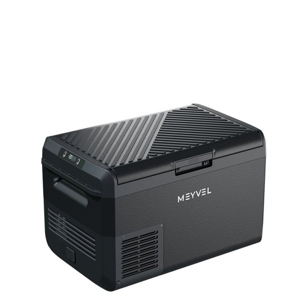 meyvel_af_m40__чёрный___black__2.jpg