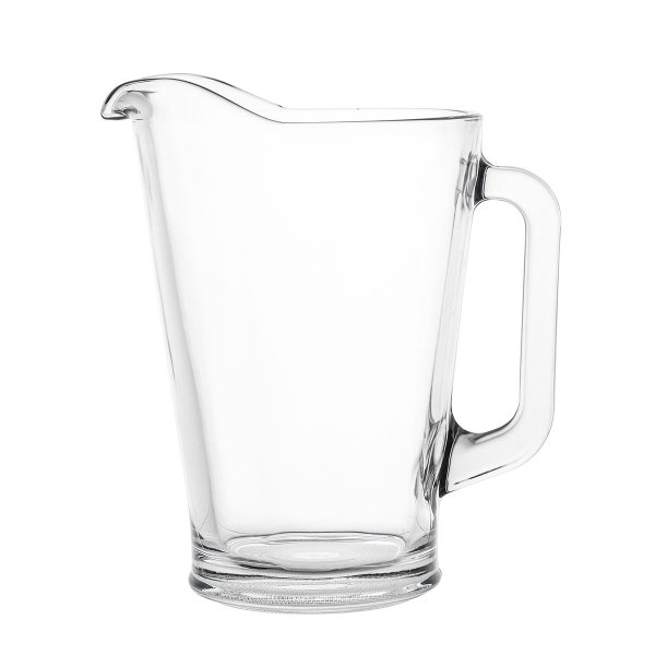 кувшин__питчер__стекло_1600мл__pl_1.jpg