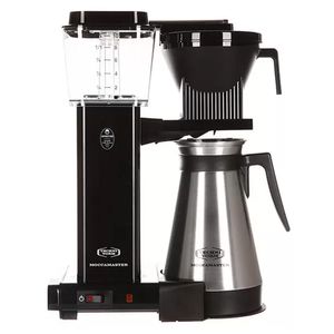кофеварка_moccamaster_kbgt_741_kbgt__черный__79323_1.jpg