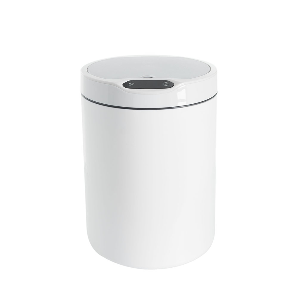 ведро_для_мусора_сенсорное__круг__foodatlas_jah_6111__12_л__белый__1.jpg