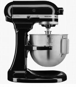 миксер_планетарный_kitchenaid_5kpm5eob_black_1.jpg