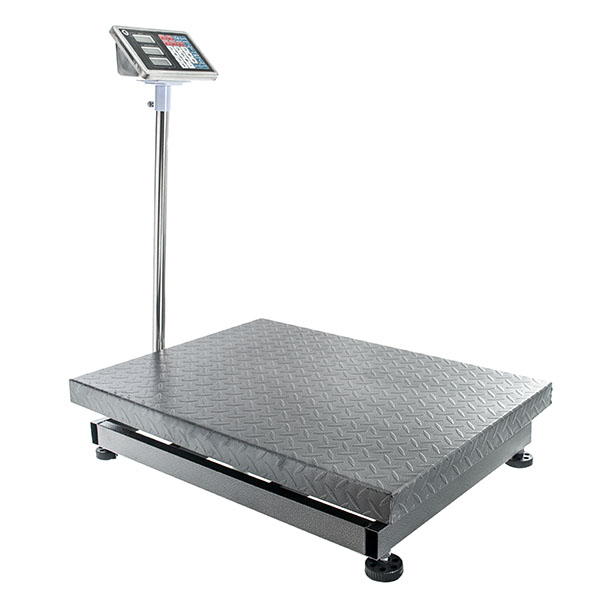 напольные_торговые_весы_1000кг_500гр_foodatlas_втн_1000_5.jpg